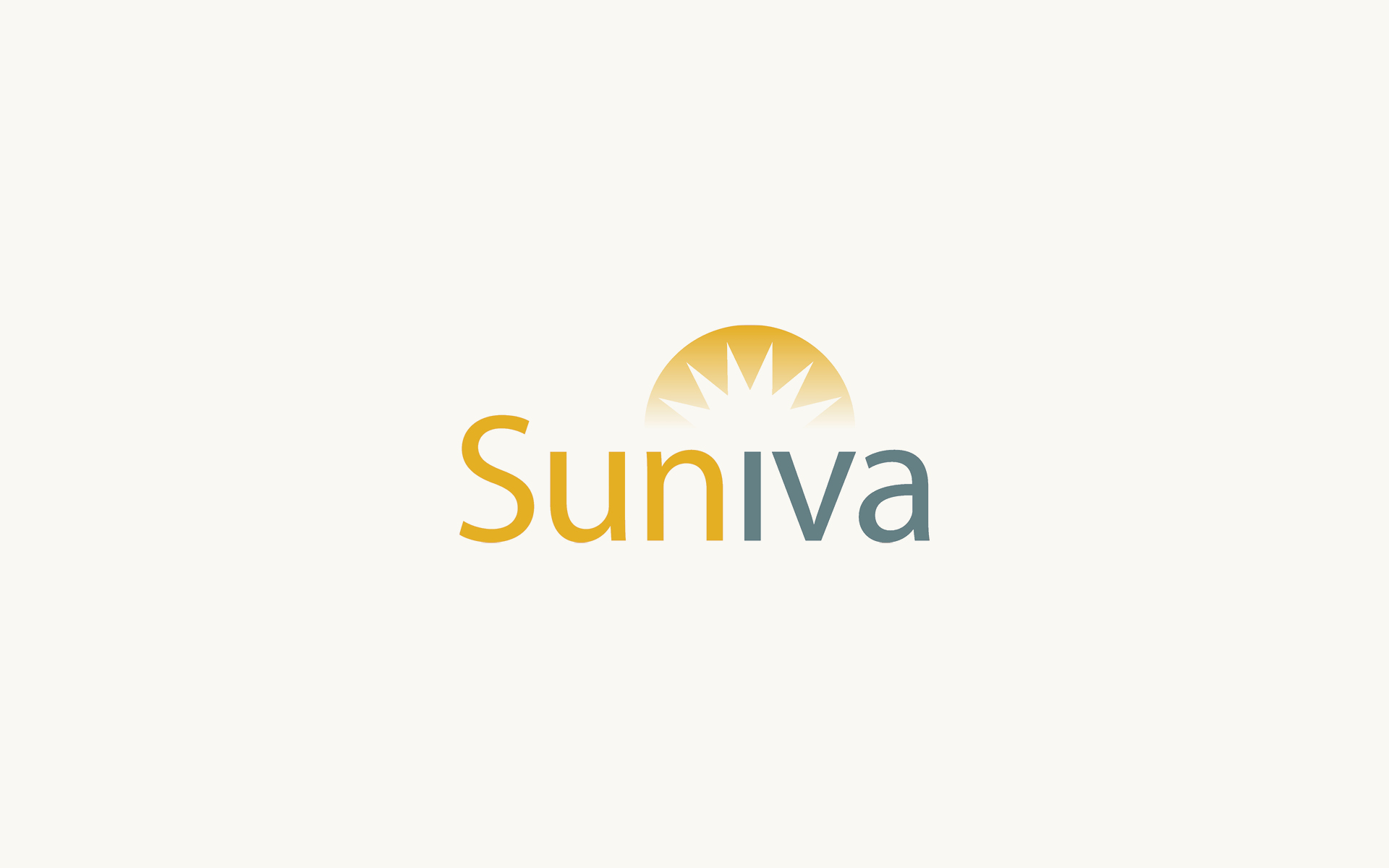 Featured image for “Rinchem Wins Contract with Leading US Solar Cell Manufacturer, Suniva”
