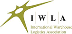 IWLA Logo