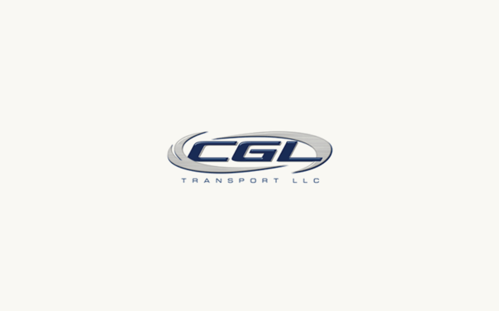 Featured image for “Rinchem Launches New Domestic Transportation Affiliate Called CGL Transport, LLC”
