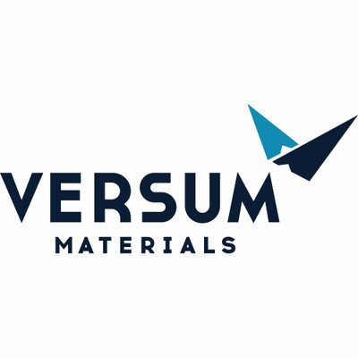 Featured image for “Rinchem Company, LLC. Announces Expanded Relationship with Versum Materials”