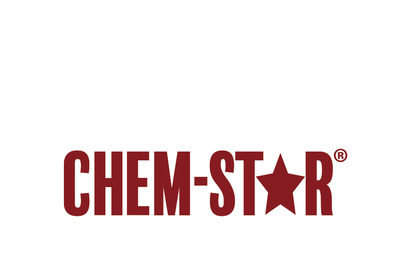 Chem-Star Logo