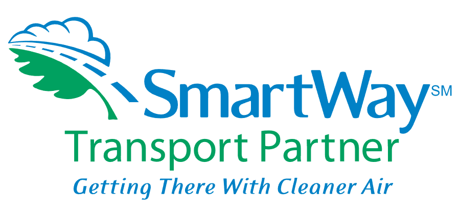 SmartWay Logo