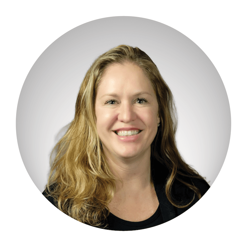 Meet Our Team - Rinchem Company, LLC