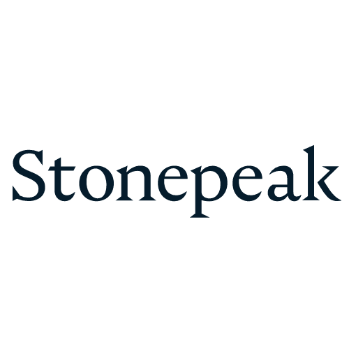 Featured image for “Stonepeak to Acquire Rinchem”