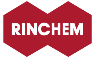 Rinchem Logo