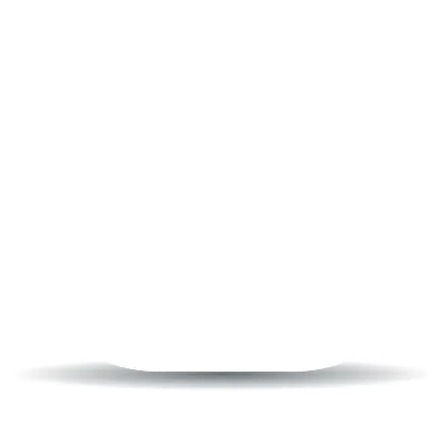 Freight Forwarding Icon