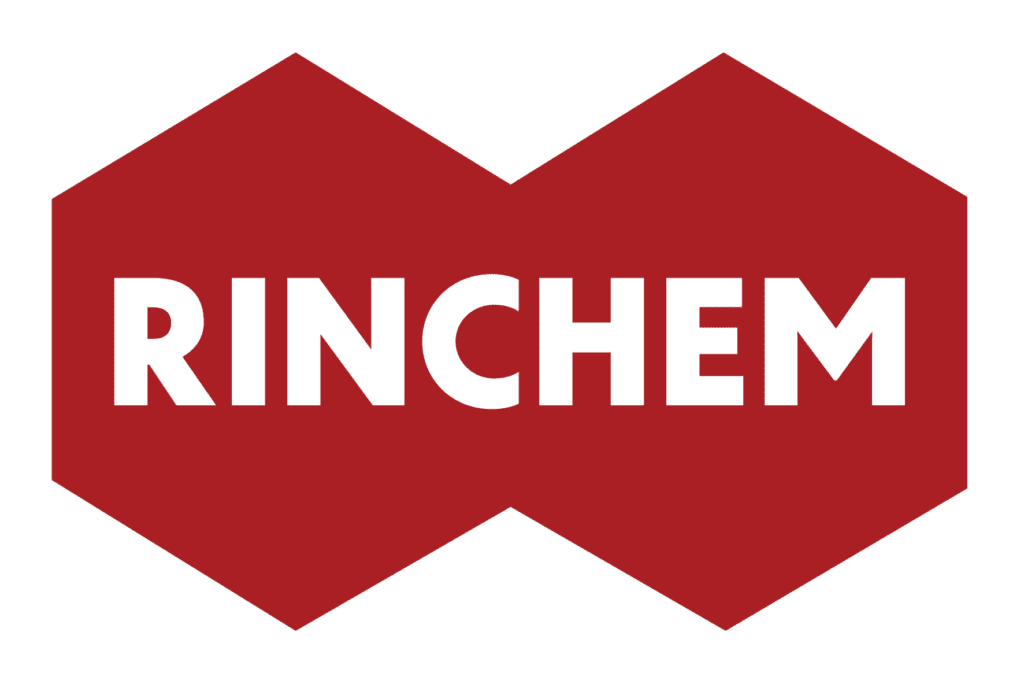 Rinchem