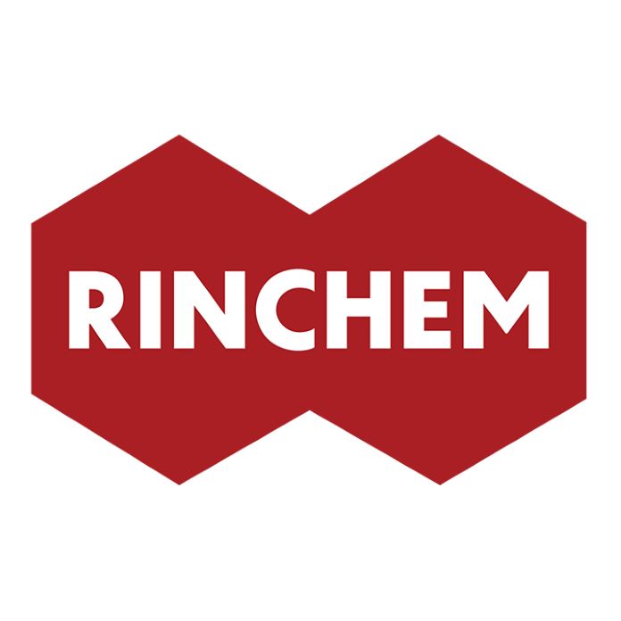 Rinchem logo
