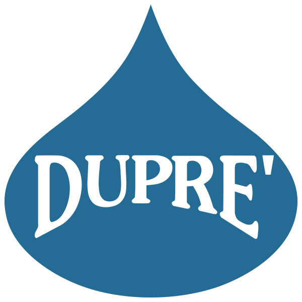 Dupre Logistics logo