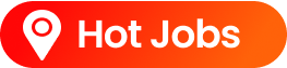Hot jobs icon