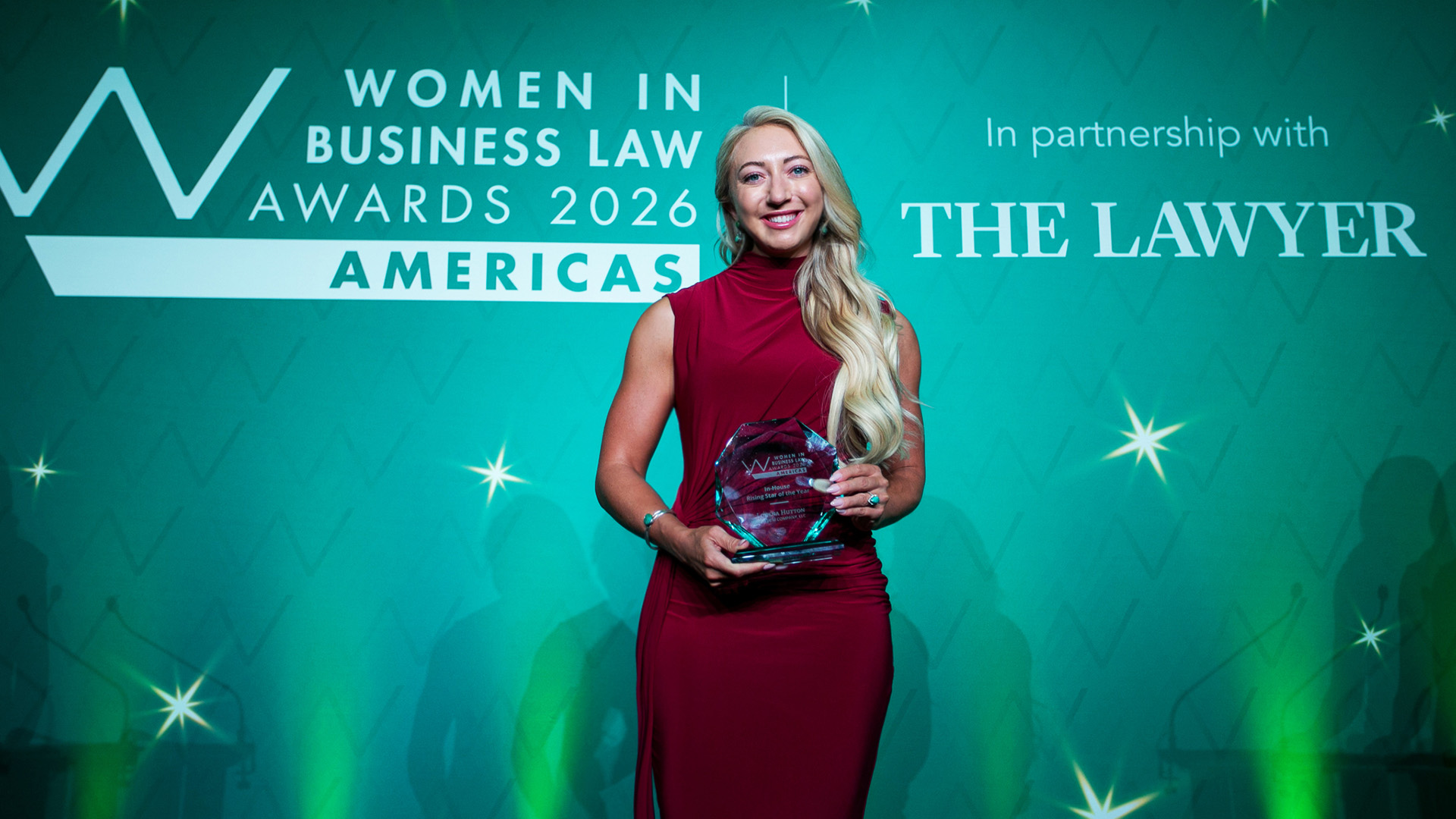 Featured image for “Rinchem’s Lorena Hutton Named Winner of Women in Business Law Americas “In-House Rising Star” Award”